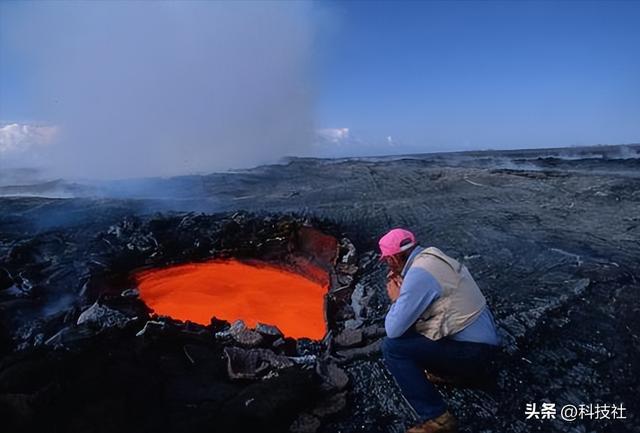 透明的火山石_火山2图吃透明管用么_火山绿色透明玻璃石图片