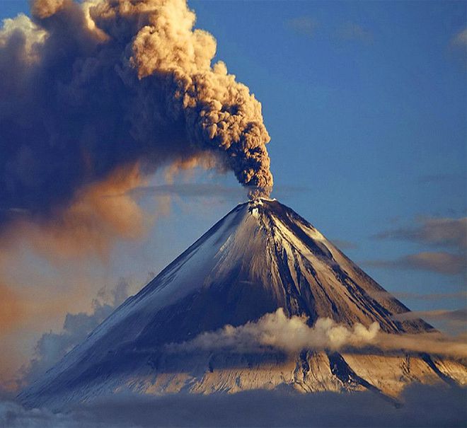 透明的火山石_火山绿色透明玻璃石图片_火山2图吃透明管用么