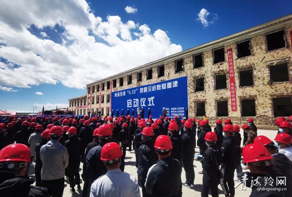 超级土地爷_超级土地公 新技能_超级土地公公法系能买吗