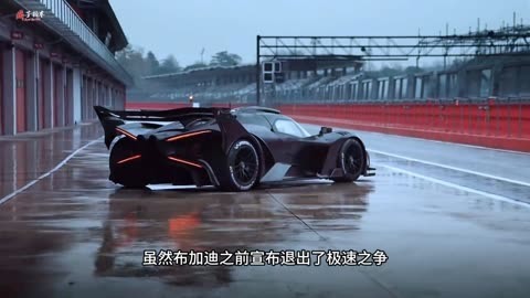 cf上古巨蜥_远古巨蜥_上古巨虫