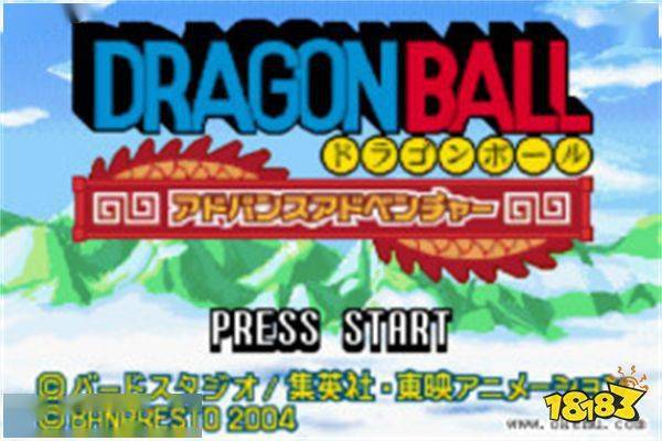 gba烧录卡是什么-GBA 烧录卡：打开游戏世界大门的神奇钥匙，带你重温童年快乐