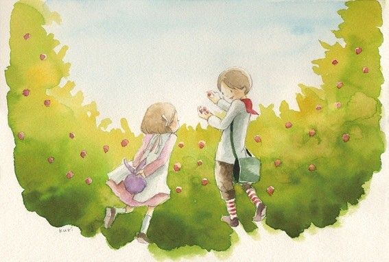 抛弃青梅竹马的我动画_抛弃动画青梅竹马是谁_动画青梅竹马