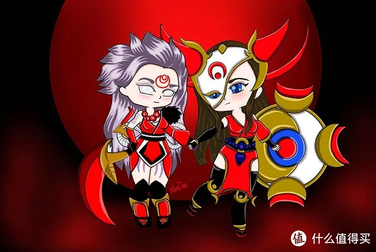 轮子妈新创战纪怎么样_轮子妈创战纪皮肤视频_轮子妈皮肤创世纪
