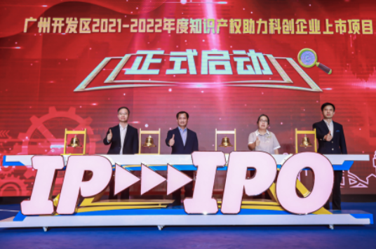 “破解版游戏软件”_破解版手机游戏软件_破解版游戏软件app