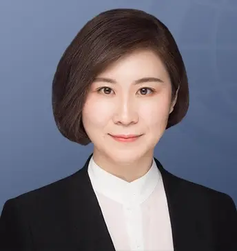 破解版游戏软件app_破解版手机游戏软件_“破解版游戏软件”