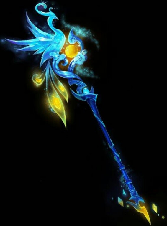 4399神秘战士_神秘战士电影_神秘战士小游戏