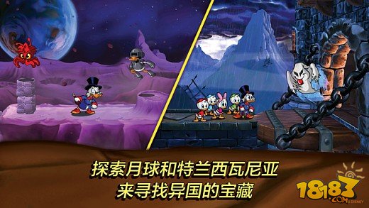 封印之剑金手指代码怎么用_古代封印金手指代码_封印之剑金手指代码
