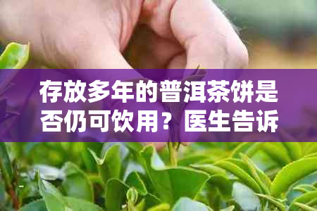 汇通驾照电话：学车路上的温暖与困扰，你了解多少？