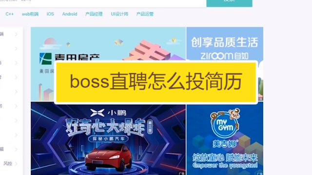 腾讯有关系能进吗_进去腾讯靠关系可以赚钱吗_腾讯可以靠关系进去吗