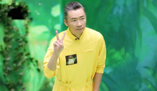 高博软件技术学院校招：编程梦想起航的超级工厂等你来