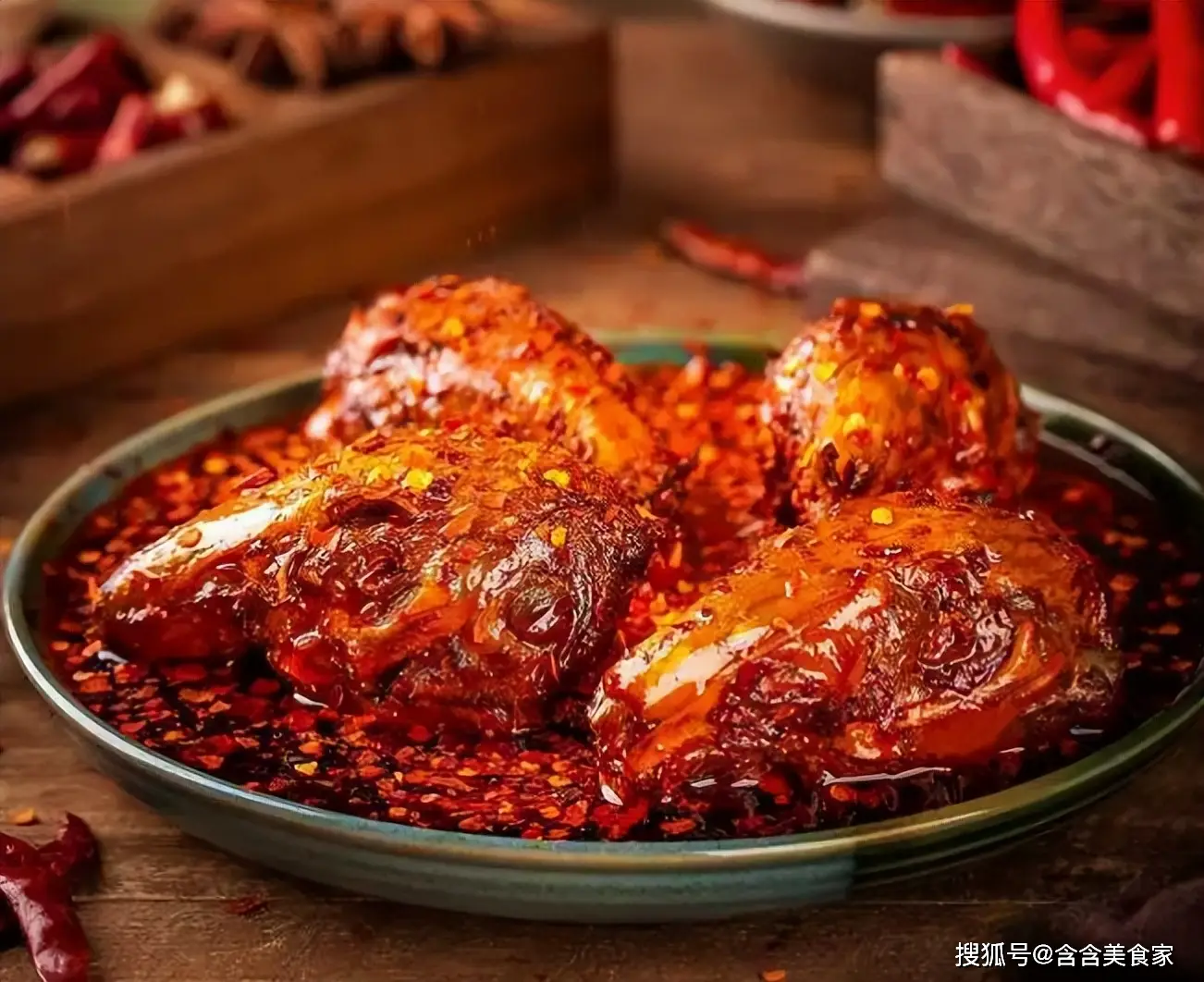 网游之血狐杀戮笔趣阁_血狐杀戮好看吗_网游之血狐杀戮阅读