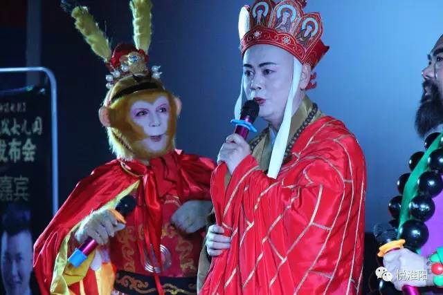血狐杀戮好看吗_网游之血狐杀戮阅读_网游之血狐杀戮笔趣阁