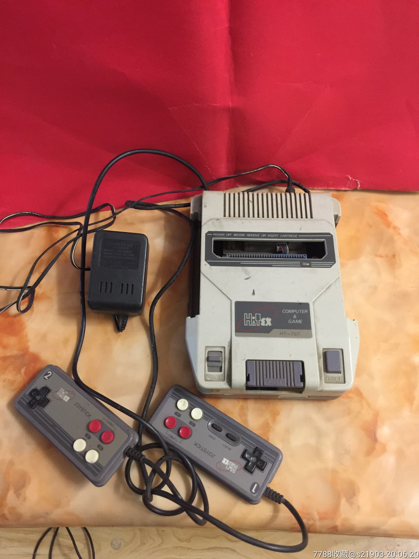 火爆game_最火爆的游戏机_火爆战机下载