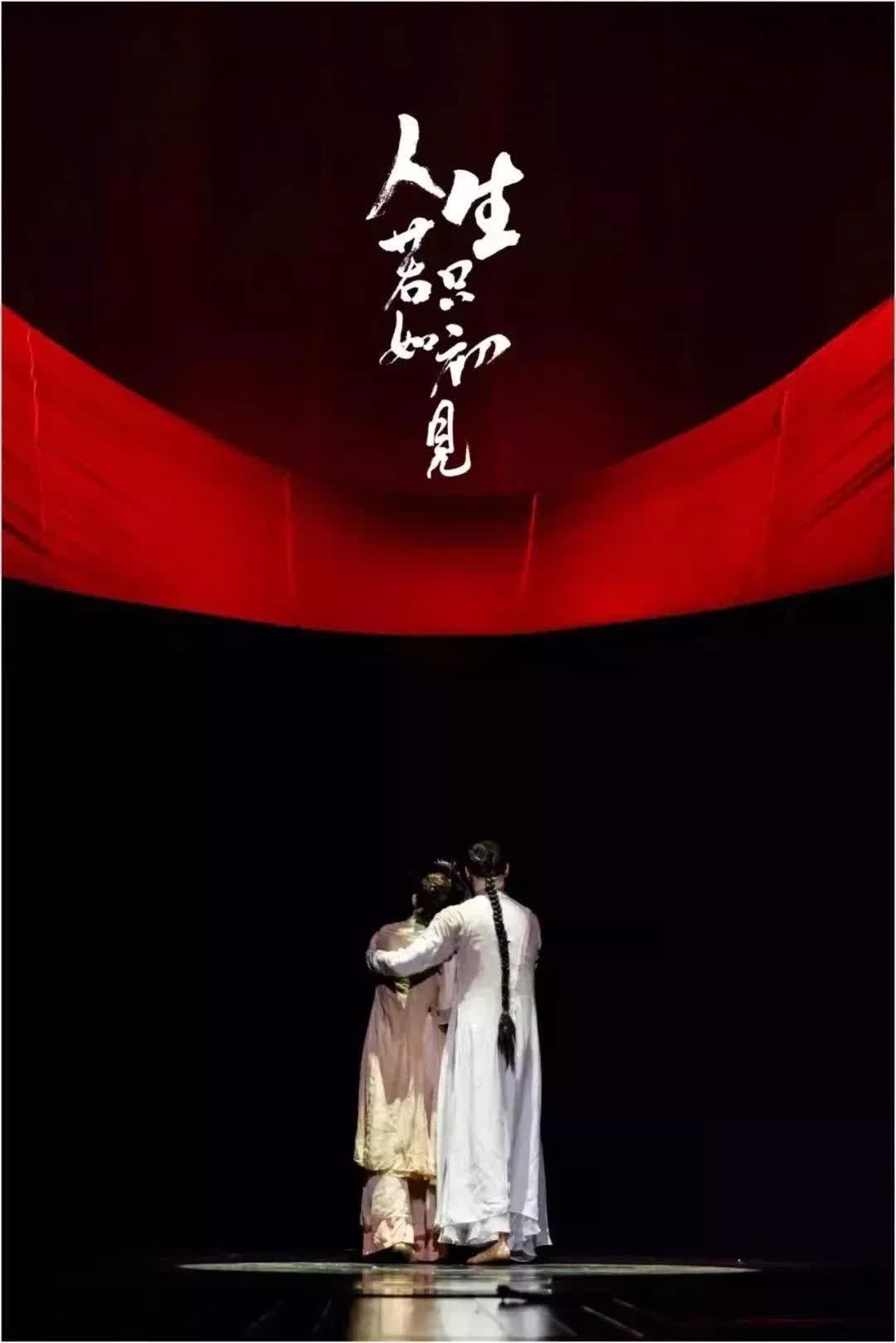 多个存在的理由 穿越清空万里到你左右_多个存在的理由 穿越清空万里到你左右_多个存在的理由 穿越清空万里到你左右