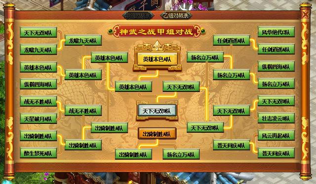 神武2哪个职业可玩性高-神武 2 中哪个职业玩起来最爽？剑仙和巫师谁更胜一筹？