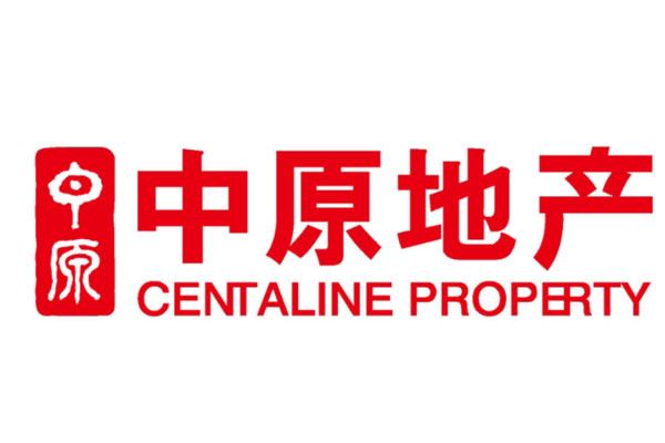 q房网是什么企业-Q 房网：房地产江湖里的搅局者，买房租房绕不开的大中介