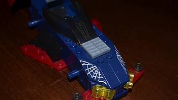 mega bloks 95_mega bloks 95_mega bloks 95