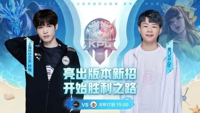 合金战士之三无敌版_合金无双破解版下载_合金战争无限金币钻石破解版