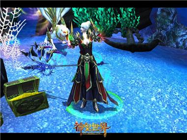 坐骑战斗神鬼世界怎么玩_坐骑战斗神鬼世界怎么获得_神鬼世界战斗坐骑
