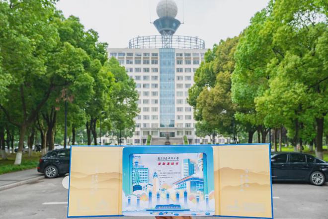 黑道圣徒4蓝门任务_黑道圣徒蓝门任务怎么触发_黑道圣徒蓝门任务攻略
