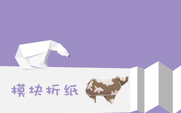 我的世界小潮视频大全：探索无尽创意与乐趣的数字海洋