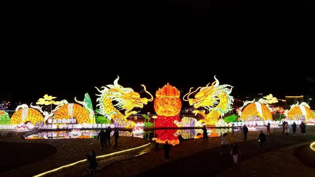 2024香港假期_香港农历万年历老黄历_2024农历新年香港景点