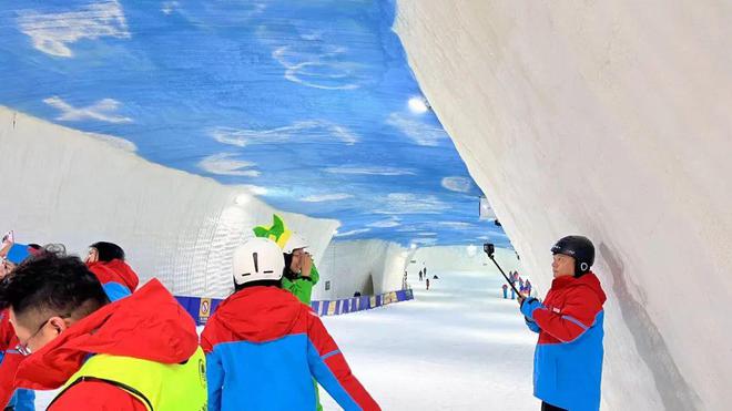 滑雪视频欣赏_滑雪视频全部视频_滑雪精彩视频
