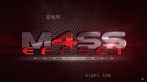 质量效应仙女座强化模块怎么用_仙女座质量效应攻略_质量效应仙女座换装备