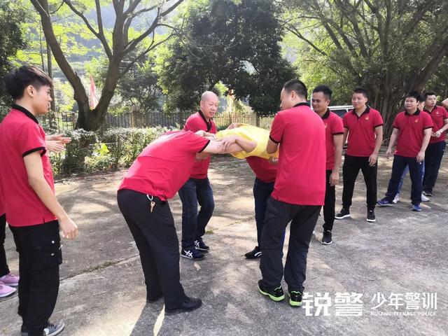 穿衣接力游戏规则-超级有趣的穿衣接力游戏，时尚与速度的大比拼