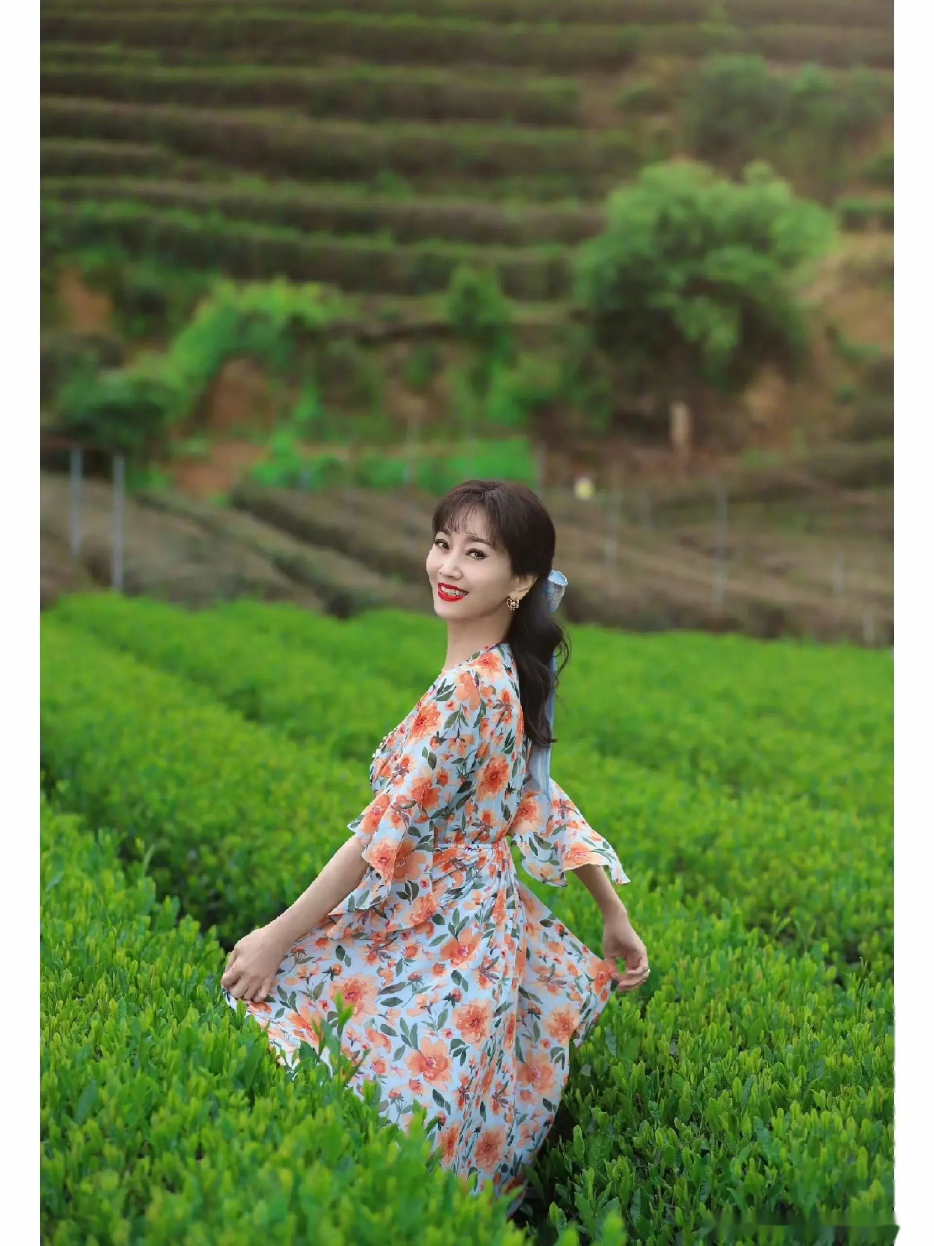 双猫战士怎么画-如何画出英姿飒爽的双猫战士？快来学习吧