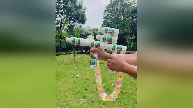 开场动画简称_开场动画制作软件_网站开场动画代码