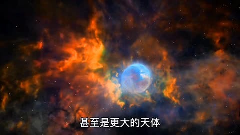 观测类型_人类目前能观测到最远的_1930年赵忠尧首先观测到