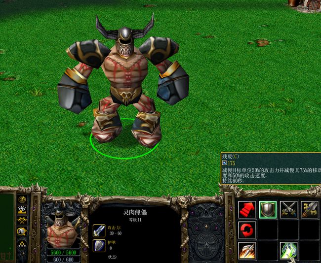 2.43防骑手法_魔兽世界2.4.3防骑 手法_wow9.0防骑手法