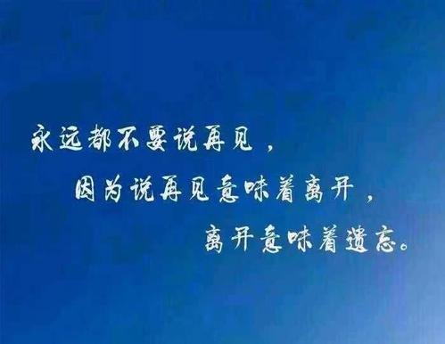 双败bo3赛制_双败BO3_bo3双败
