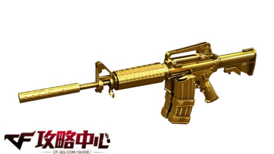 m4a1荣耀_荣耀m4参数_荣耀m4至臻版参数