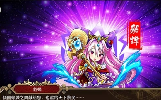 赏金奇兵2 赫多兰朵秘籍-赏金奇兵 2：赫多兰朵独家秘籍，让你游戏体验飙升
