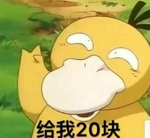 网游之模拟城市全集txt下载_网游城市模拟类小说_网游之城市模拟器