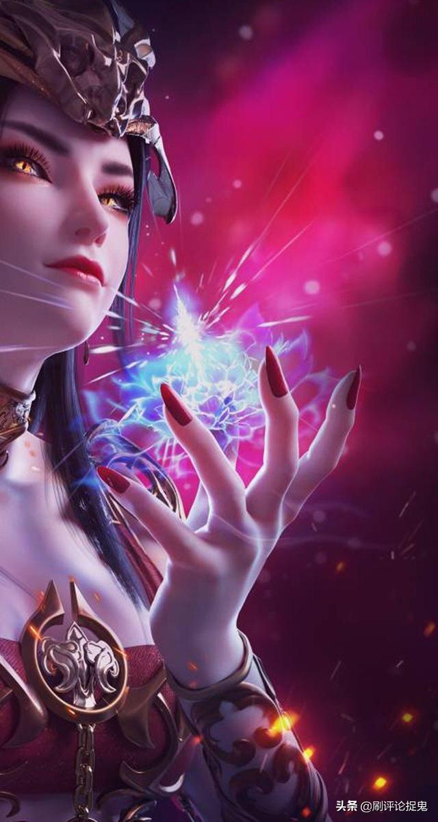 网游小说主角叫楚风_网游之若不禁风 楚若夕 小说_网游小说主角楚风