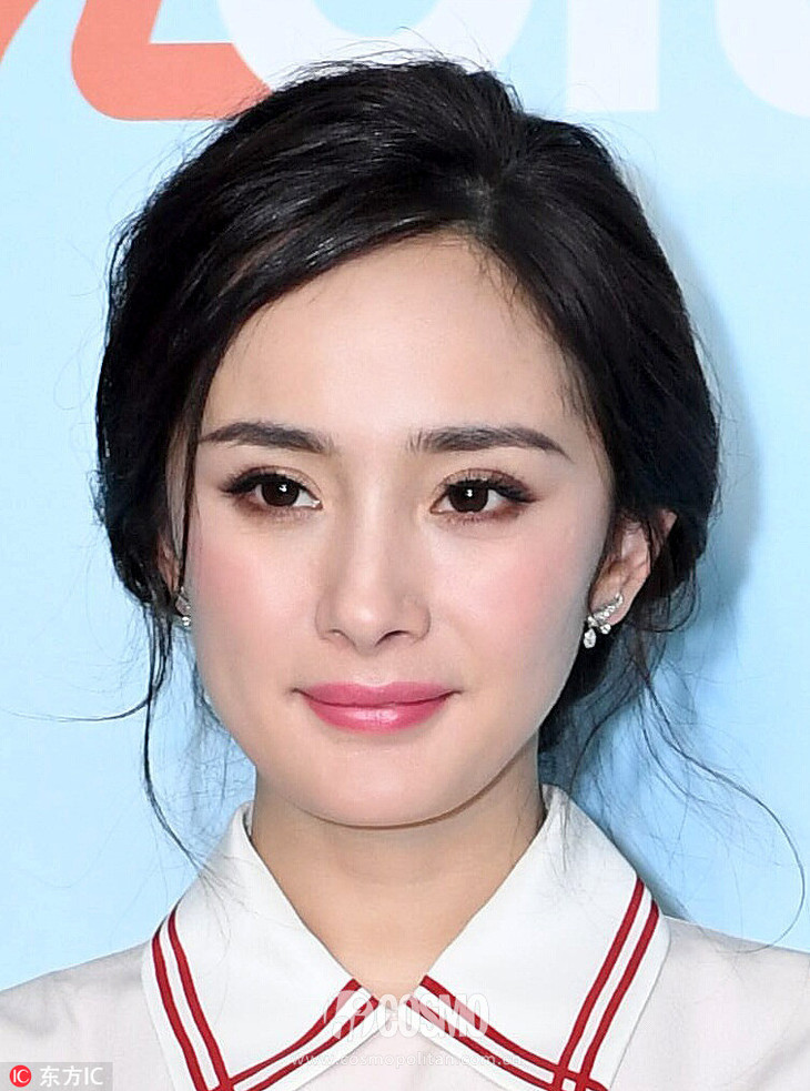 电车之狼r游戏剧情图片_电车之狼r游戏剧情图片_电车之狼r游戏剧情图片