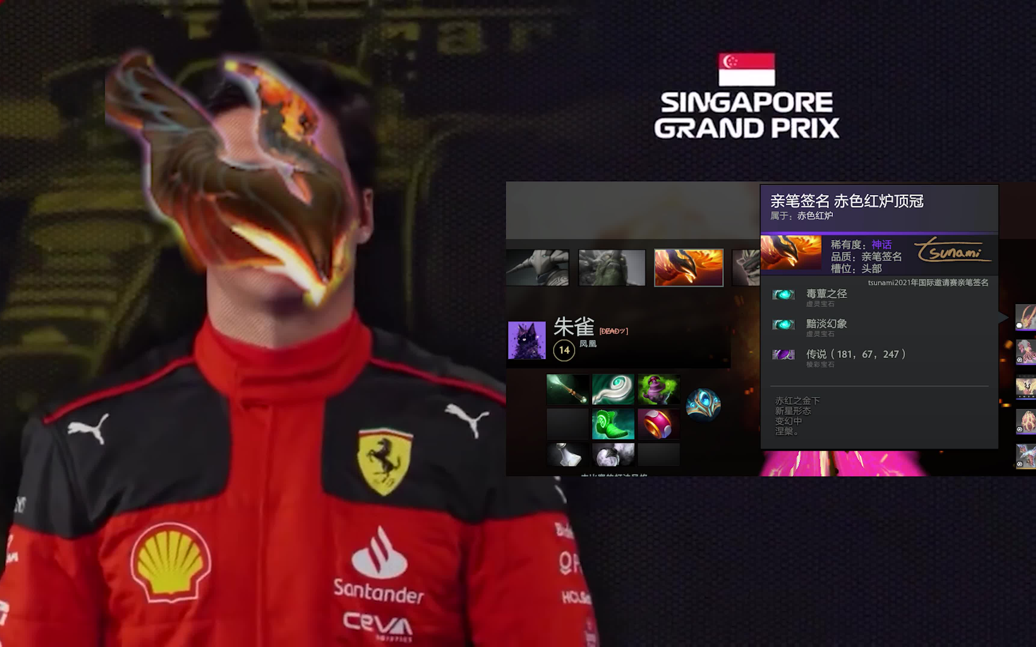 运行dota2按钮灰色_dota2英雄灰色_dota2开始游戏按钮灰色