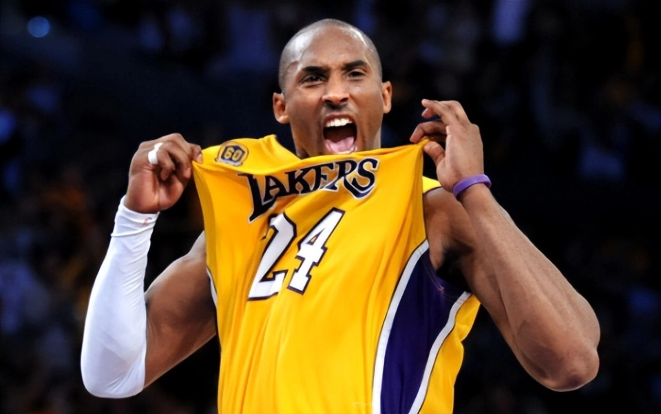 nba投篮命中率平均水平_投篮命中率超低的nba_nba投篮命中率多少算高