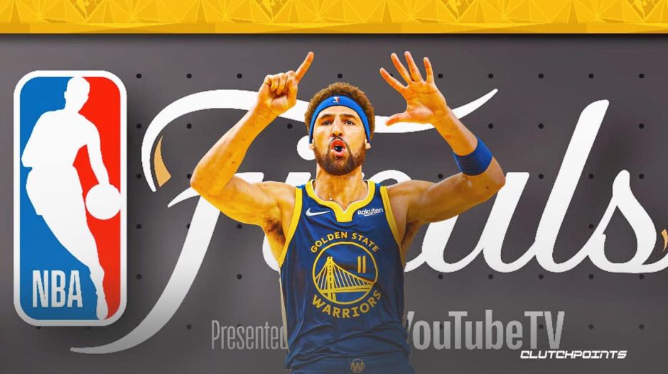 投篮命中率超低的nba_nba投篮命中率多少算高_nba投篮命中率平均水平