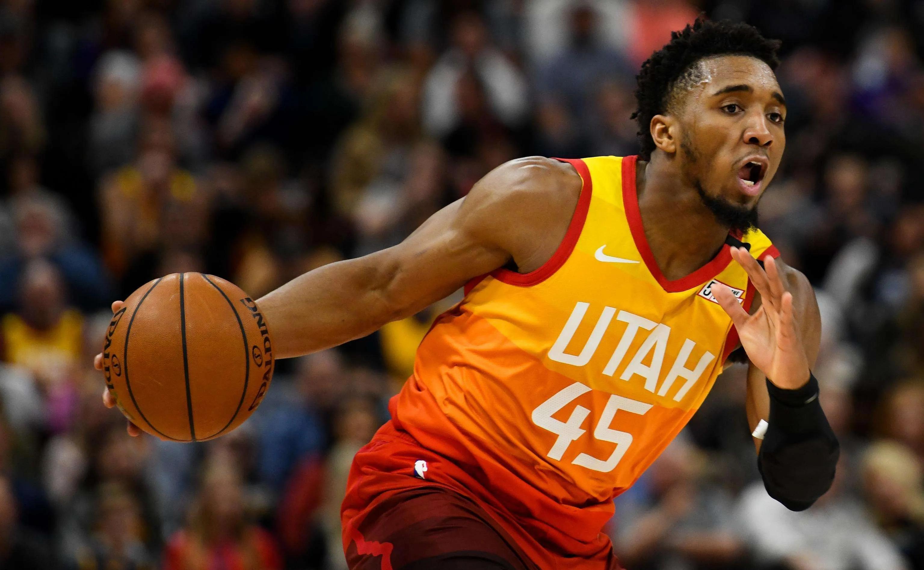 投篮命中率超低的nba_nba投篮命中率多少算高_nba投篮命中率平均水平