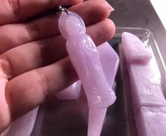 奇迹凯文套装力量需求_奇迹凯文和强化凯文区别_奇迹凯文套装属性