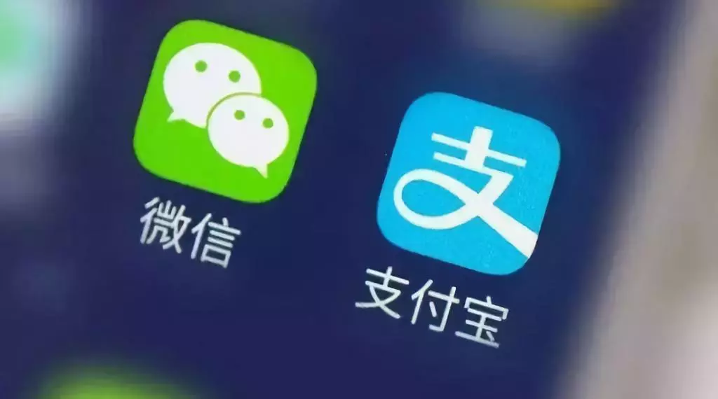 老人使用支付宝付款操作指南_谁能教教老人使用支付宝_老年人支付宝使用教程