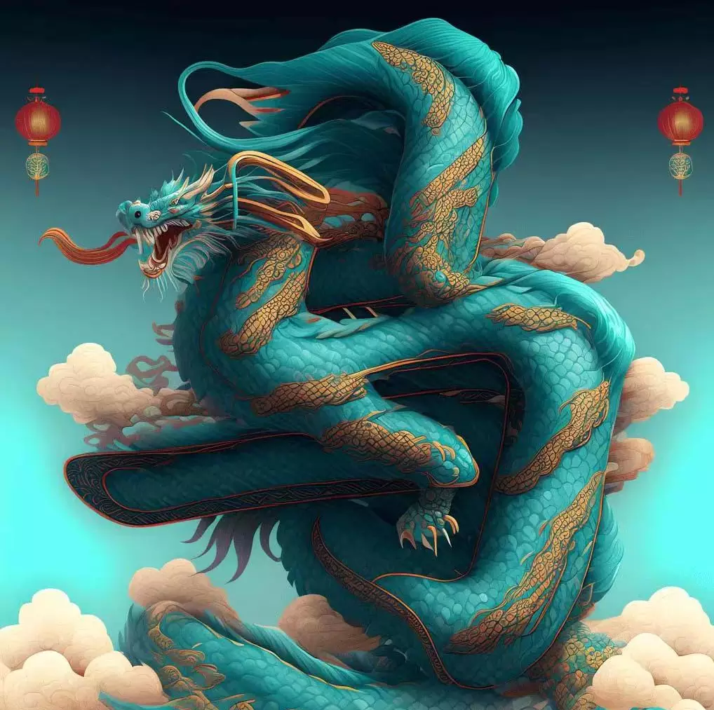 龙图游戏公司怎么样-龙图游戏公司：创意设计、可爱角色与贴心客服，让你沉浸游戏世界