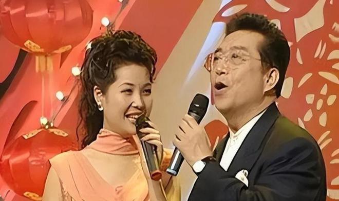狼美人吃毒可以发动技能吗_狼美人被毒死可以发动技能吗_狼美人被毒还能带人吗