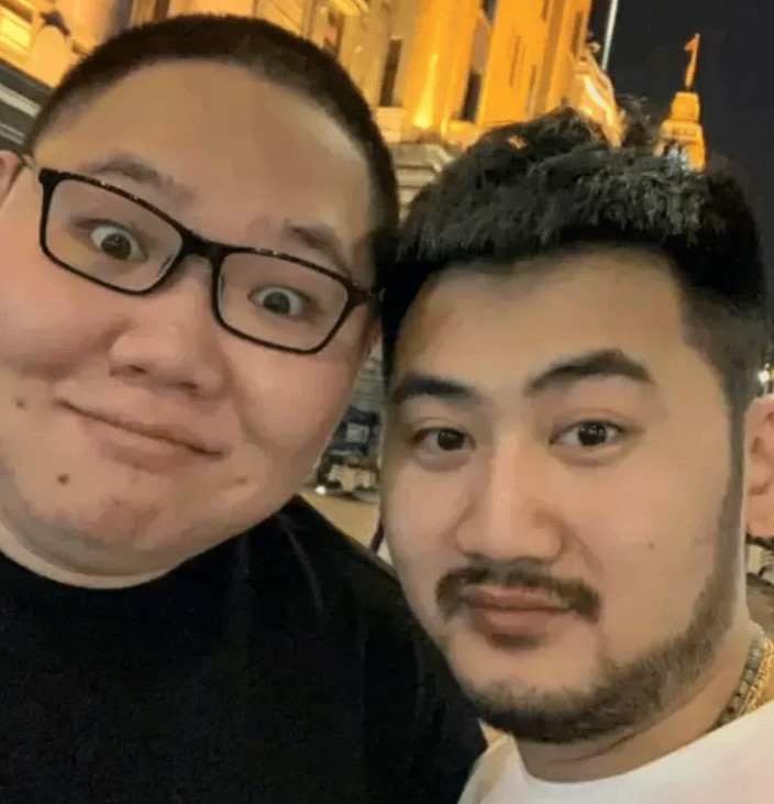 新飞飞不用砸钱的职业-新飞飞不砸钱也能风生水起的职业，你知道吗？