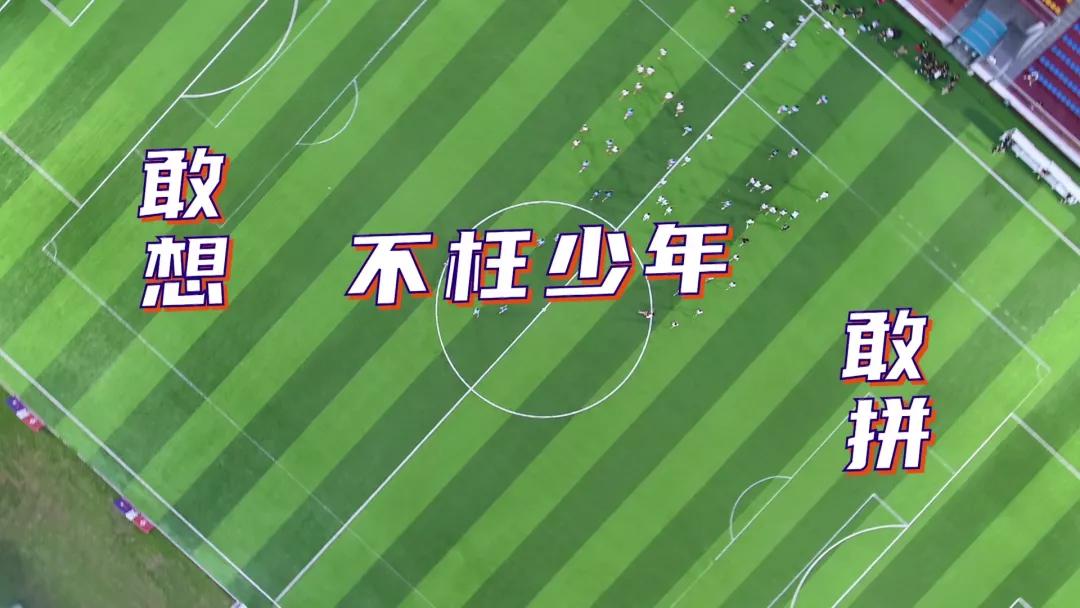 星之契约阵容：梦想集结地，热血战斗的见证
