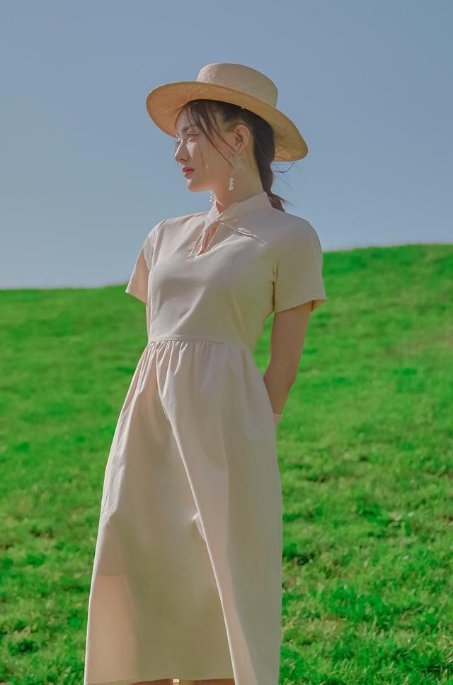甄嬛传手游折扣_礼包手游甄嬛传怎么获得_甄嬛传手游礼包